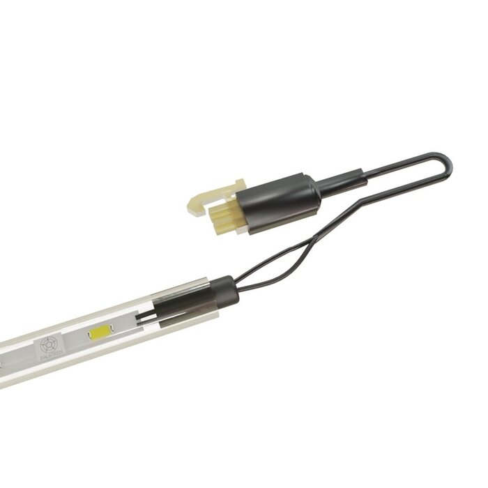 TIRA LED 1.53 M 4000K