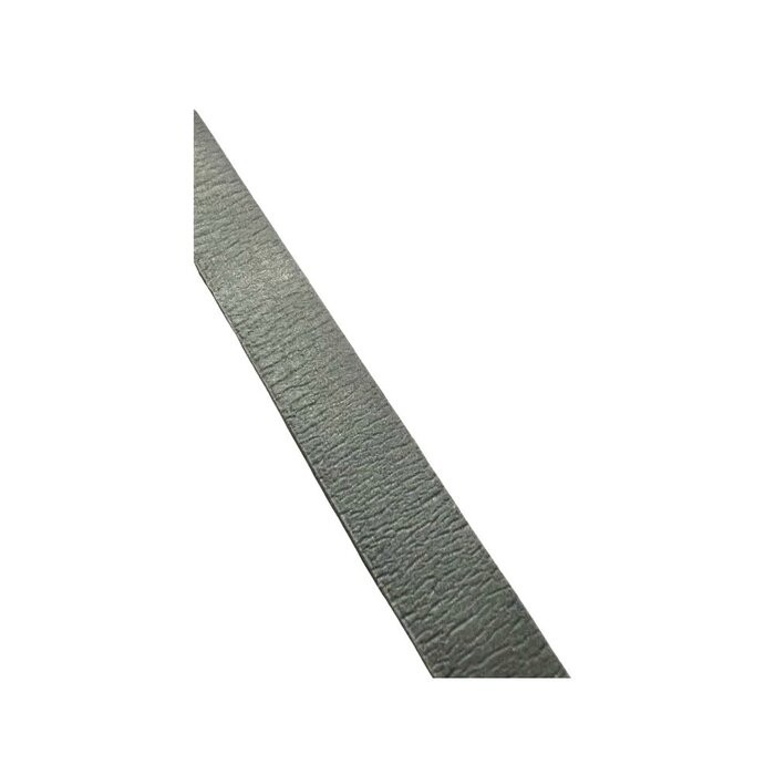 EMPAQUE PVC MARCO 14.3MM