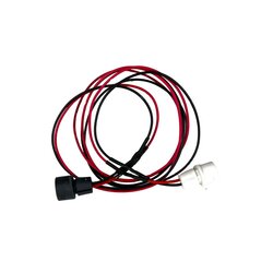 ARNES H-M MODULED 0.900M