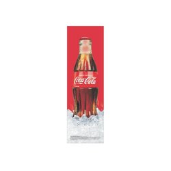 CALCA LAT COCA CLASICA G319*42*26 18A
