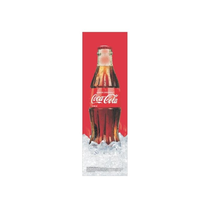 CALCA LAT COCA CLASICA G319*42*26 18A