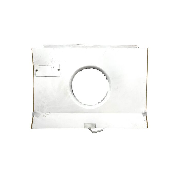 TOLVA REF BASICO LV520