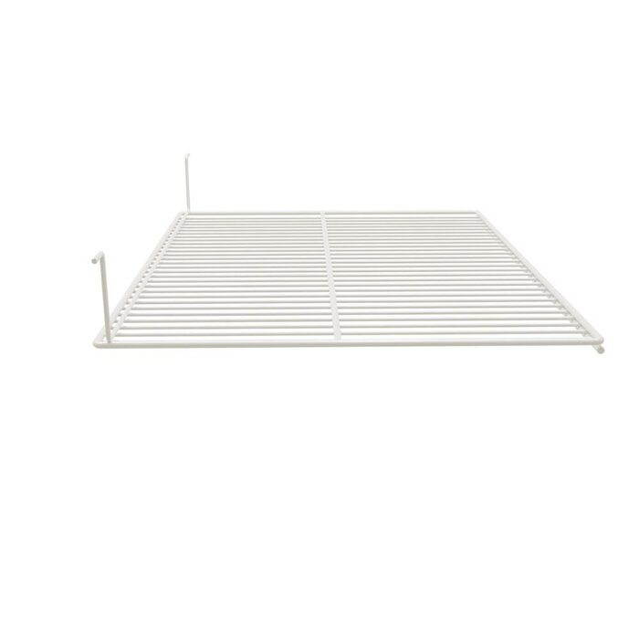 PARRILLA GRAVEDAD G313