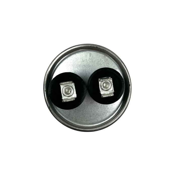 CAPACITOR 1HP 35UF 370V MCA CRONA