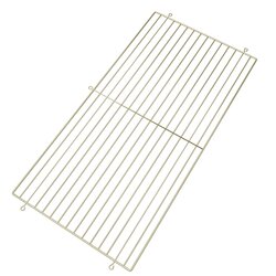 REJILLA ALAMB TRASERA LV420