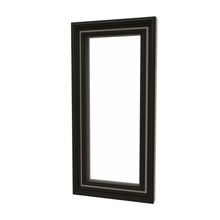 PTA V C IZQ GRI877CMET VR1.5 LED STD