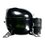 COMPRESOR SEC DLE6.5CN 115V 60HZ R2 MX