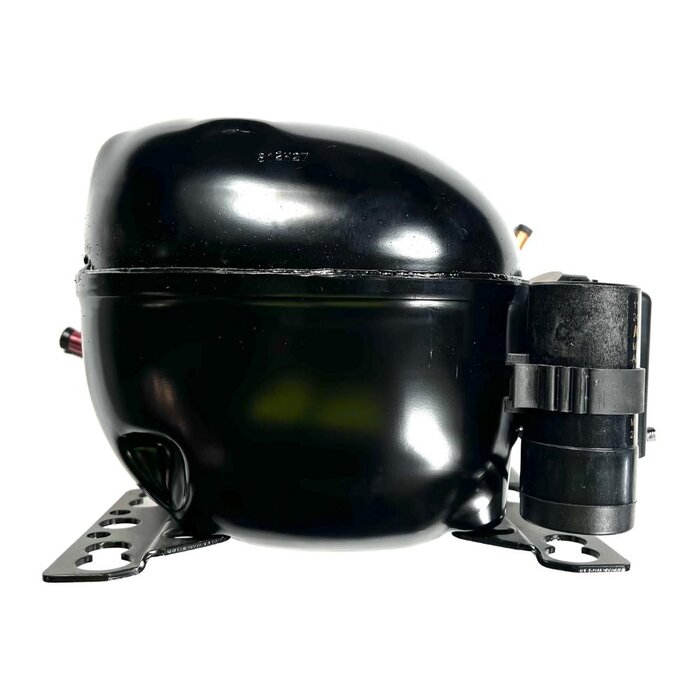 COMPRESOR SEC DLE6.5CN 115V 60HZ R2 MX