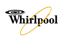 WHIRLPOOL