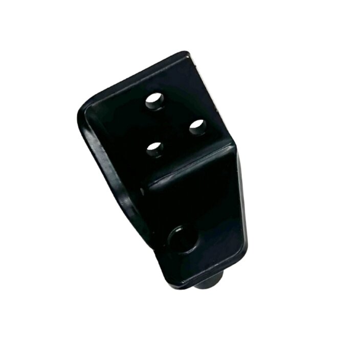 BISAGRA MET INF DER RG34.5 PH