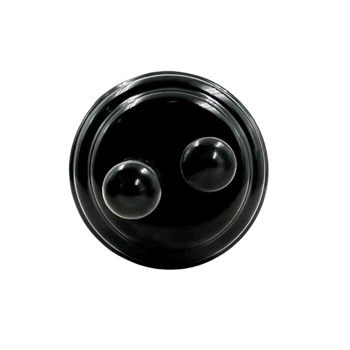 FILTRO DESHIDRATADOR 0.9 HP DCL