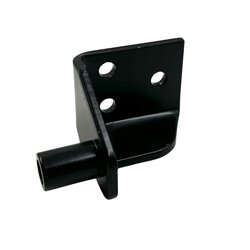 BISAGRA MET INF IZQ RG34.5 PH BISAGRA MET INF IZQ RG34.5 PH