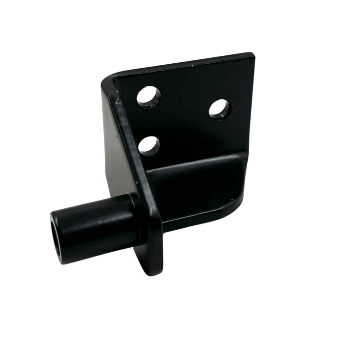 BISAGRA MET INF IZQ RG34.5 PH