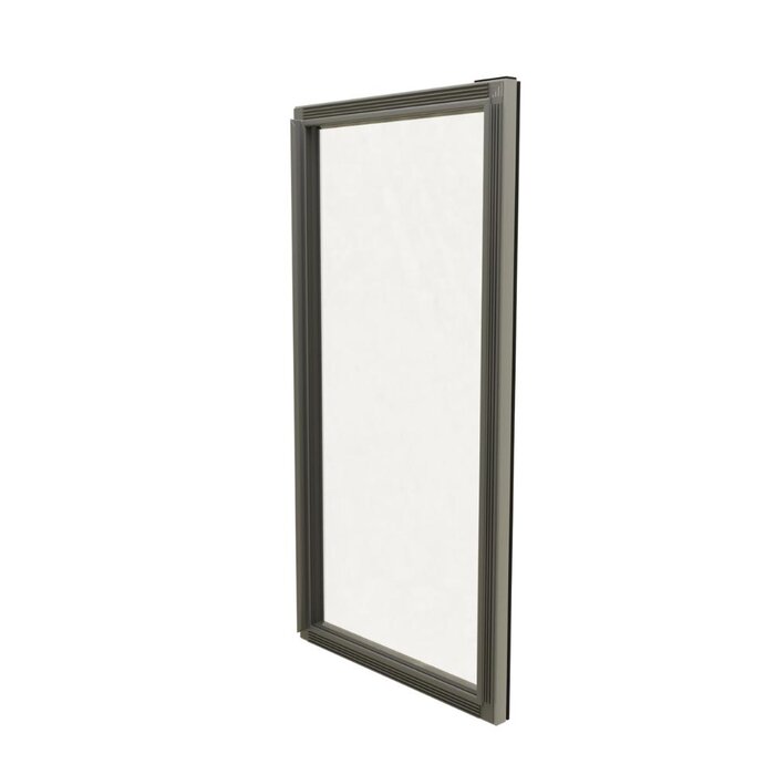 PTA V C IZQ GRI877C V11 VR17