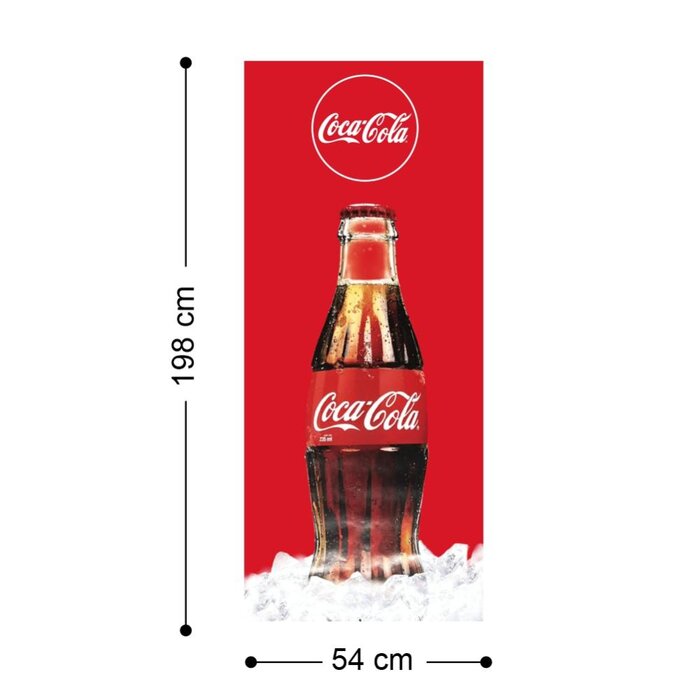 CALCA LAT COCA CLASICA RVP32*36 V17
