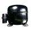 COMPRESOR SEC SC15G 115V 60HZ