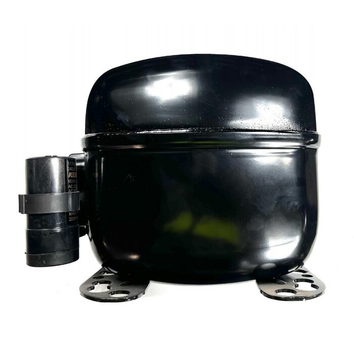 COMPRESOR SEC SC15G 115V 60HZ