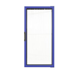 PTA V C IZQ AZU286C VR17 LED LALA