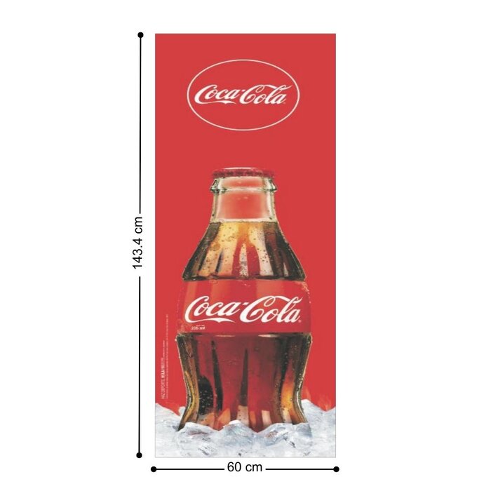 CALCA LAT COCA CLASICA G313 V17