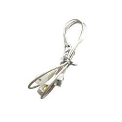 ARNES INTERRUP MAG G313*16*19 CF2 LED