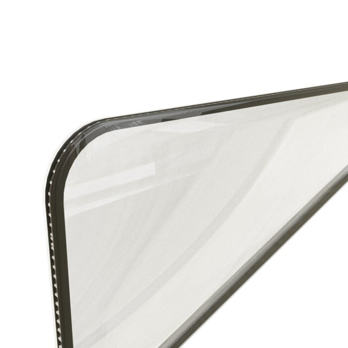 VENTANA LAT IZQ VR13