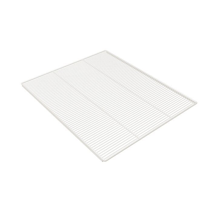 PARRILLA PISO RVP290