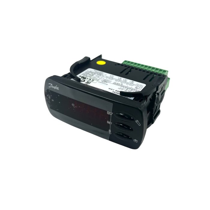 CONTROL AK-CC210 115V CCV240 PP