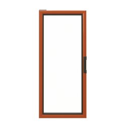 PTA V B IZQ NAR1565C VR12 LED STD