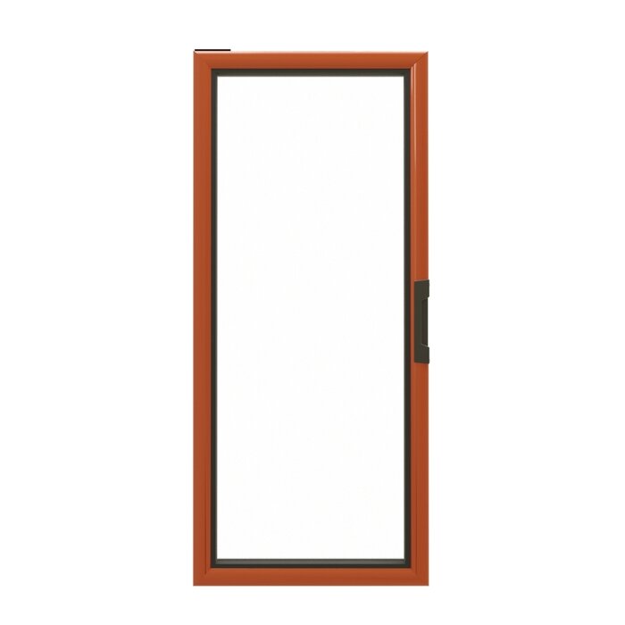 PTA V B IZQ NAR1565C VR12 LED STD