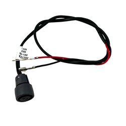 ARNES H-DRIVER MODULED