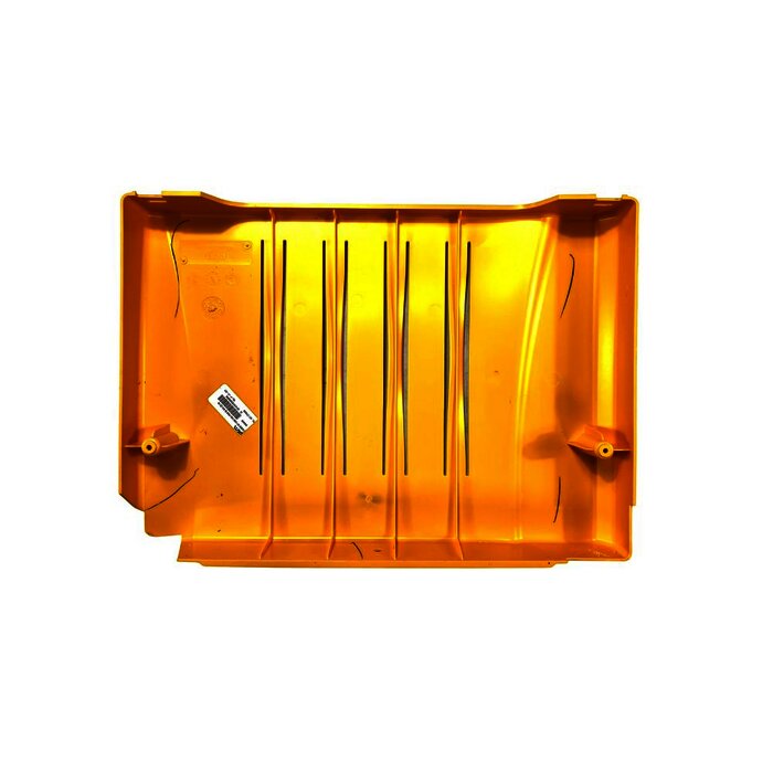 LOUVER INY AMA123C VR08 3D BIS IZQ IM