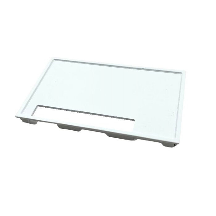 TAPA CAJA DPLAY PLA ABS EVO