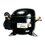 COMPRESOR EMB NEK2134GK 115V 60HZ R4