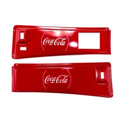 KIT ACRILICO DPLAY COCA CLASICA G3 RCV17