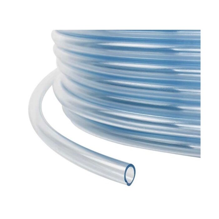 MANGUERA PERMATRON 1/2 DIA