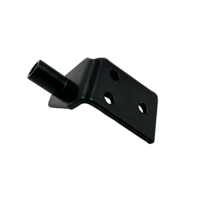 BISAGRA MET INF IZQ RG34.5 PH