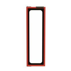 PTA V C IZQ RJ NGD FVC20 ABT