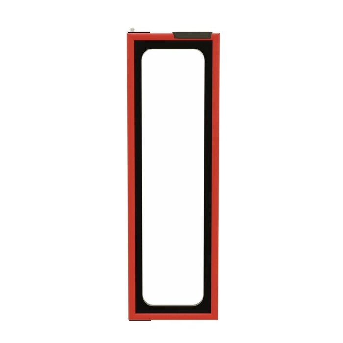 PTA V C IZQ RJ NGD FVC20 ABT