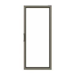 PTA V C DER GRI G372 LED STD