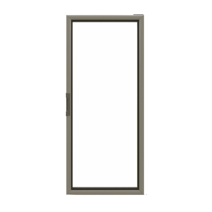 PTA V C DER GRI G372 LED STD