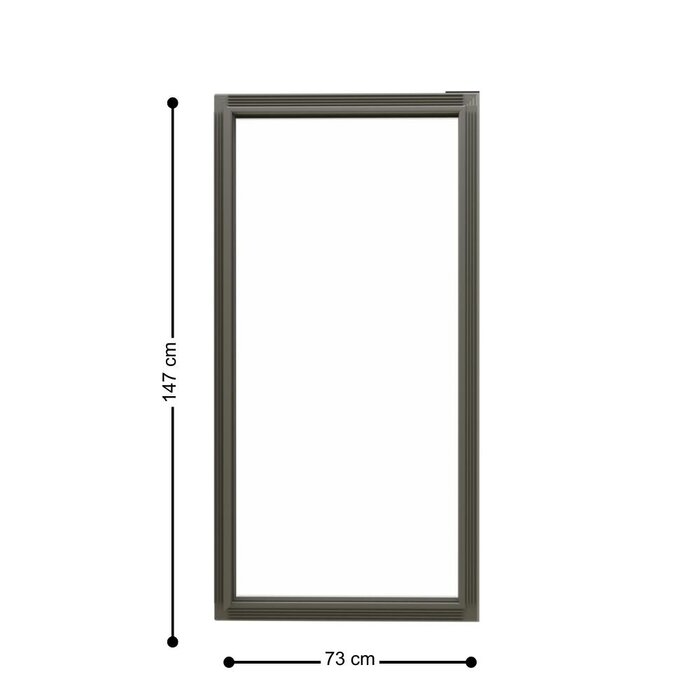 PTA V C IZQ GRI877C V11 VR17