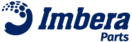Imbera Parts