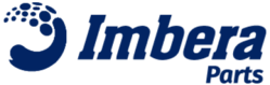 Logo Imbera Parts