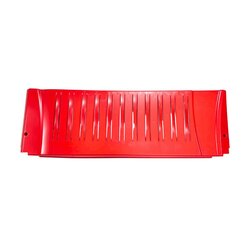 LOUVER INY ROJ G322*26 3D IZQ/DER IM243