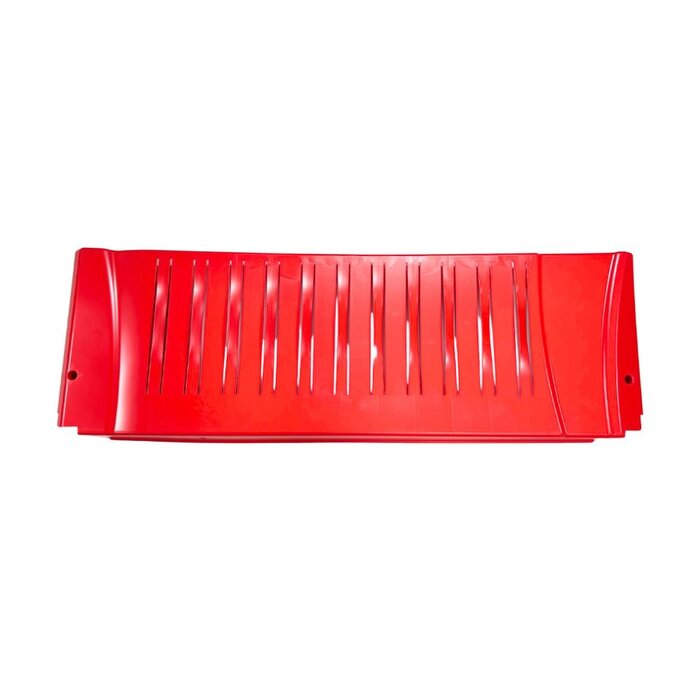 LOUVER INY ROJ G322*26 3D IZQ/DER IM243