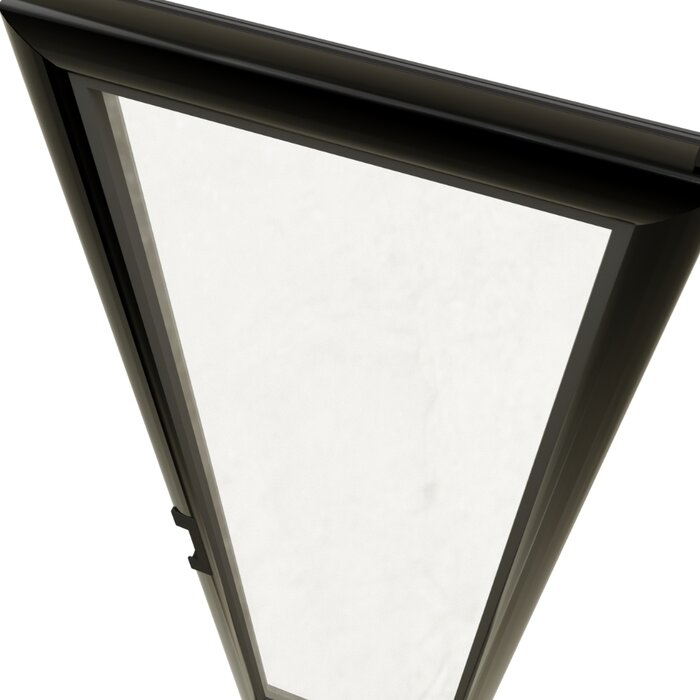 PTA V C IZQ V14 FVC40 LED SPP