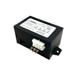 CONTROL ELE CP5115A6 115/220V S/SEN PT44