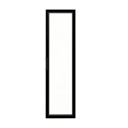 PTA V C IZQ V14 FVC40 LED SPP