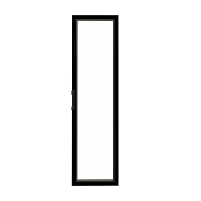 PTA V C IZQ V14 FVC40 LED SPP