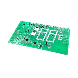 CONTROL CIL CER 115V CCH360 CB